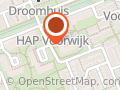 OAMKB - Henny Vernooy - Wijk bij Duurstede