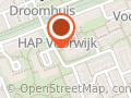 Praktijk voor Tekentherapie van Wijnen