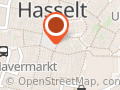 Wasbar Hasselt