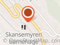 Svendsen Bygg og Eiendom AS
