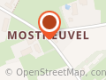 Stevig Gekruid