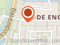 Dienstverlening Overmatt