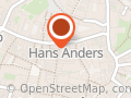 Cardgameshop Hasselt BV
