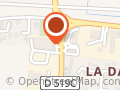 B.p.o Cuisines Et Bains