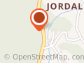 Amund Jordal