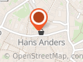 Hans Anders Hasselt