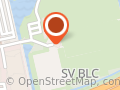 'Sportvereniging Beatrix Lukas Combinatie' (SV B.L.C.)