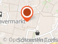 Galerij de Ware Vrienden