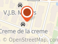 Crème De La Crème Belgium