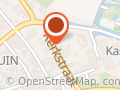 Huisartsenpraktijk Rossum
