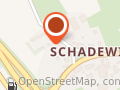 Ohmpunctuur Academy | Resonantie opleidingen & trainingen