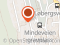 Flesland Asfalt AS
