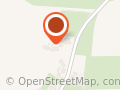 Stichting Buurtschap Straten