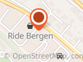 Entreprenør Roger Mjåtveit AS