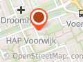 Rijschool Willems