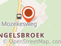 Uw zorg met zorg