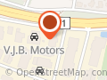 Auto-Motorrijschool Just Safe