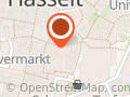 Standaard Boekhandel (Hasselt)