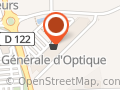 Instant privé