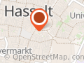Kapsalon Urbain & Stephan