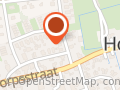 MakeoverGroep