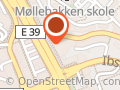 Kristenfolket