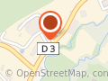 Groupe Berthozat