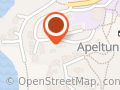 Per Apelthun