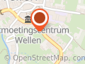 ING België nv, Ludo Goffings