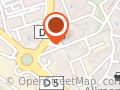 Eurisk
