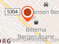 Møbelringen Åsane