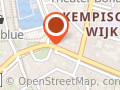 Creemers Delphine