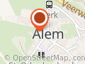 Stichting Dorpsraad Alem