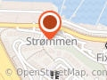 Hopland Slep Og Transportforretning