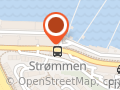 Backer Entreprenør AS