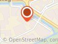 Oostendorp Auto