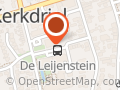 De Leyenstein, BrabantZorg