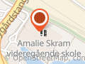 Bergen Stupeklubb
