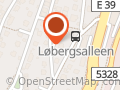 Norsk Automasjonsteknikk AS