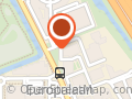 Vurbis Interactive Netherlands BV