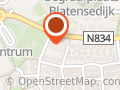 Autobedrijf Weijters & Jansen