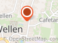 Jansen S. Lth