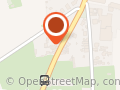 Boulet Siersmederij