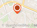 Woon en Zorgcentrum St-Elisabeth