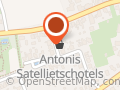 Reparatiebedrijf Antonis