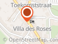 HUIDcentrumVlaanderen
