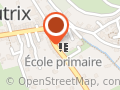 Ecole primaire d’Ambutrix