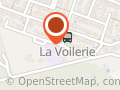 ÉCOLE MATERNELLE PUBLIQUE VOILERIE