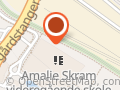 Amalie Skram Videregående Skole