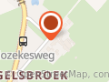 Wensmuziek